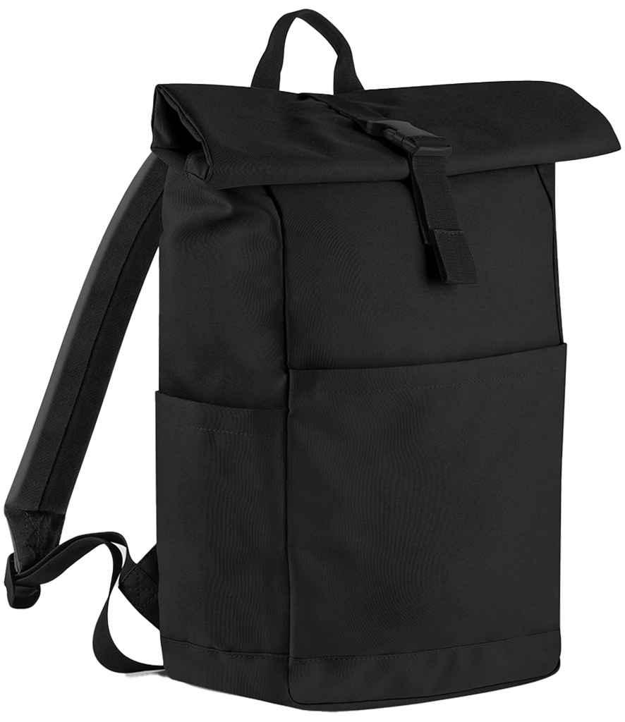 BG186 BLK RIGHT