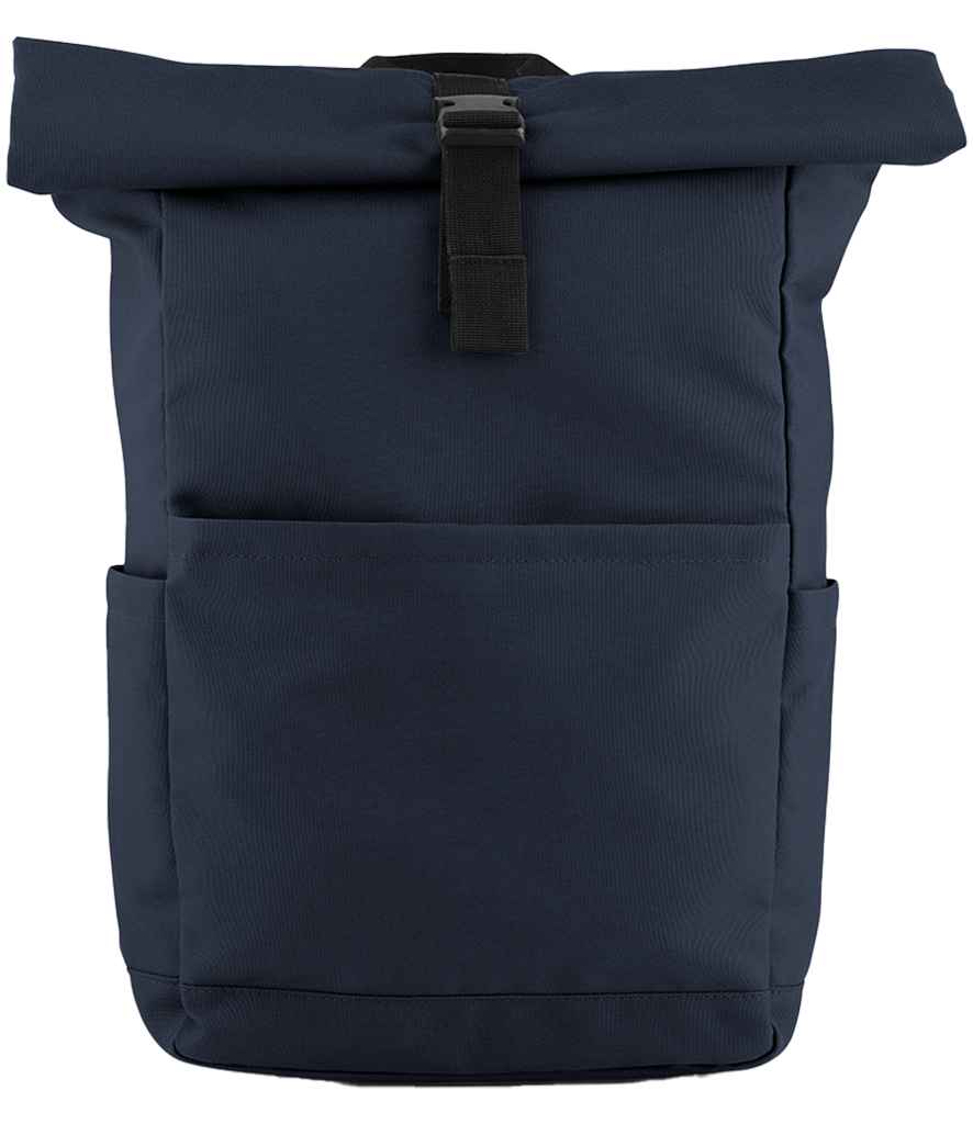 BG186 NAV FRONT