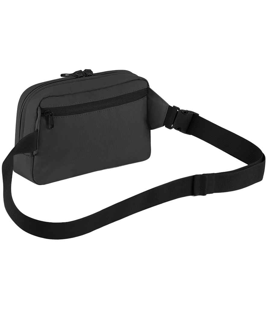 BG187 GPH BACK
