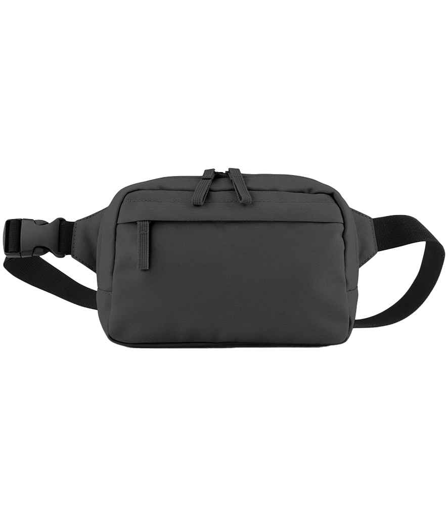 BG187 GPH FRONT 2