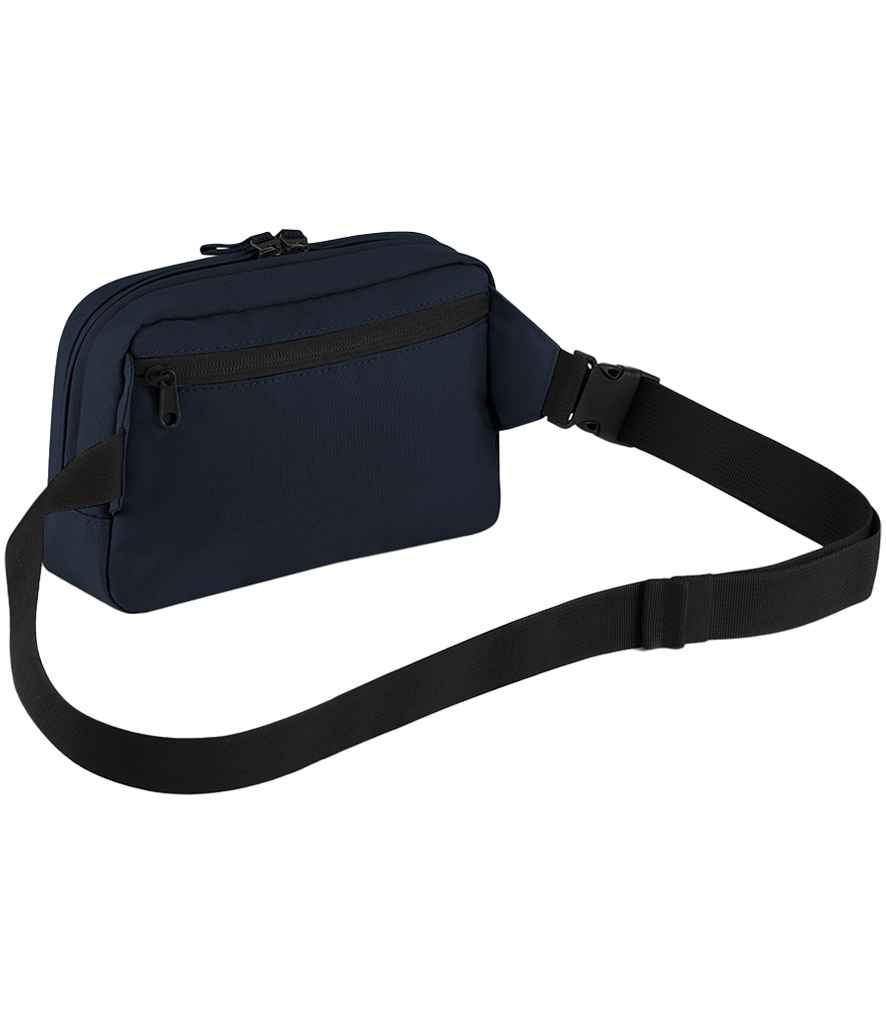 BG187 NAV BACK