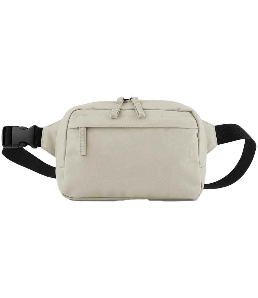 BG187 NTS FRONT 2