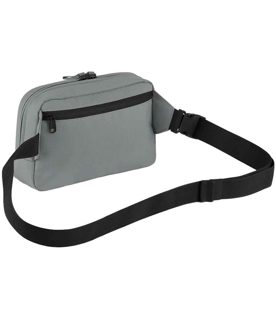 BG187 PGE BACK
