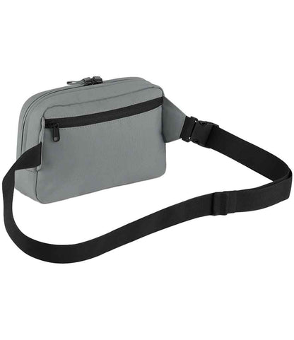 BG187 PGE BACK