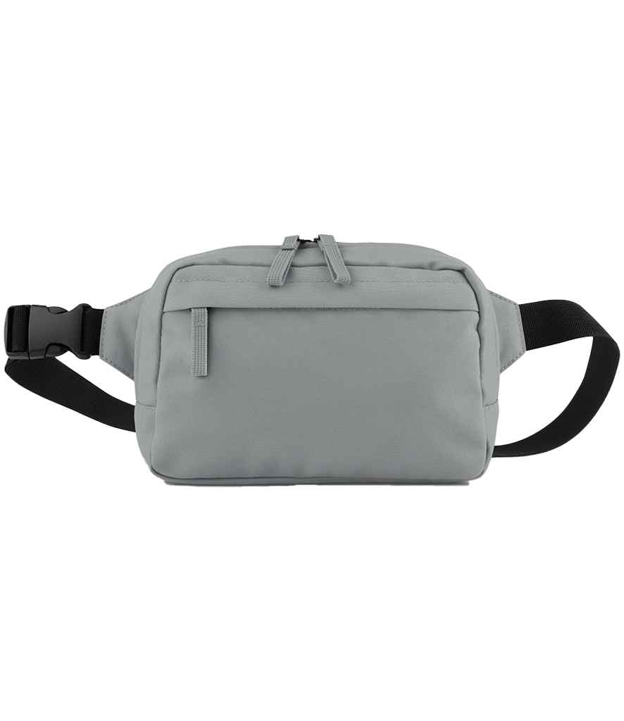 BG187 PGE FRONT 2