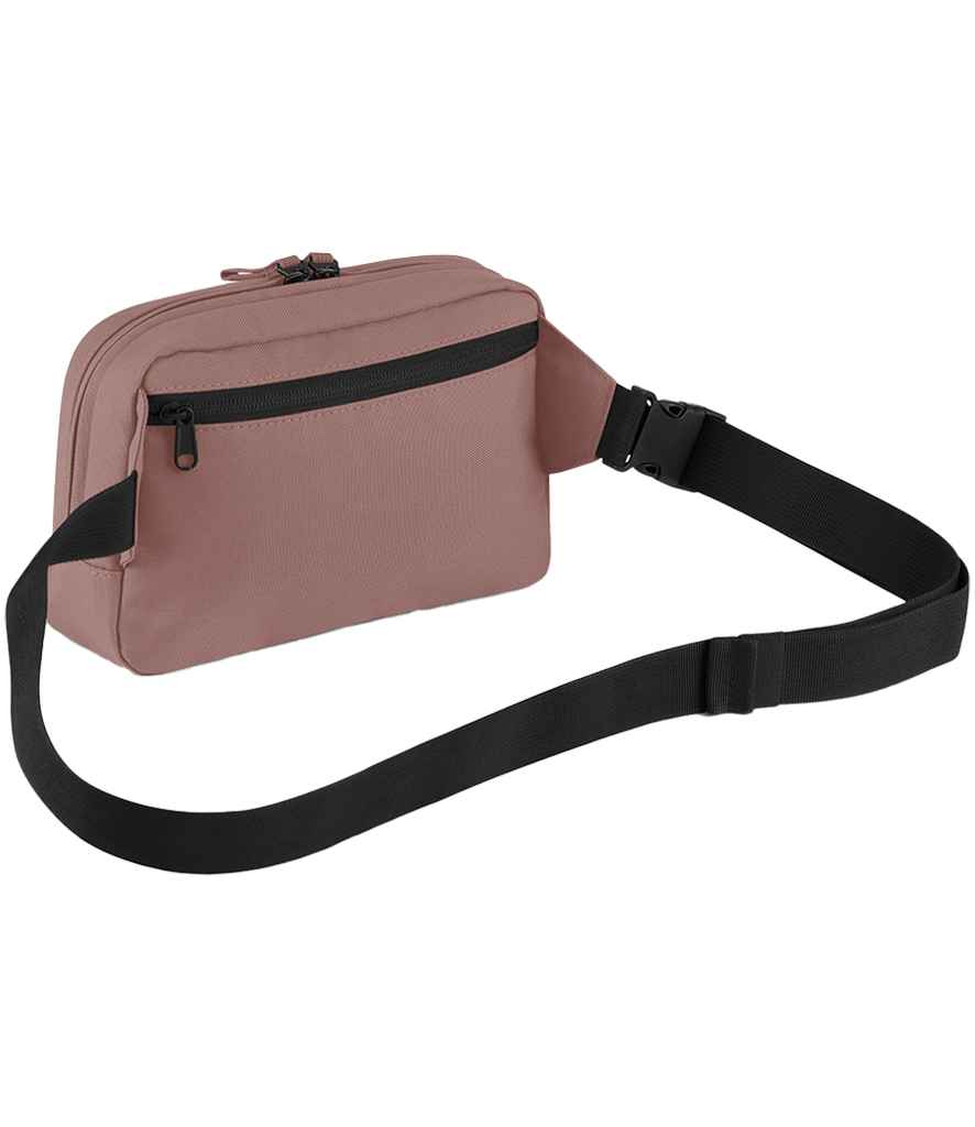 BG187 ROS BACK