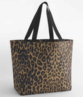 Leopard Print