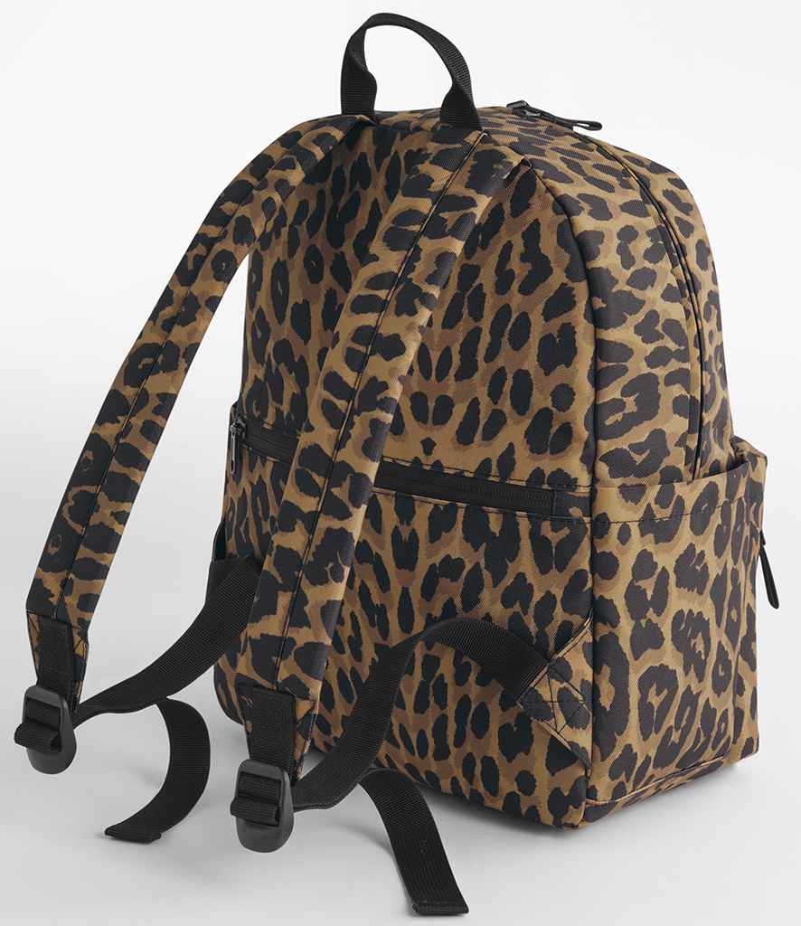 BG195S LPD BACK
