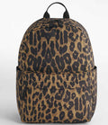 Leopard Print