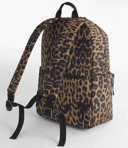 BG195 LPD BACK