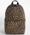Leopard Print