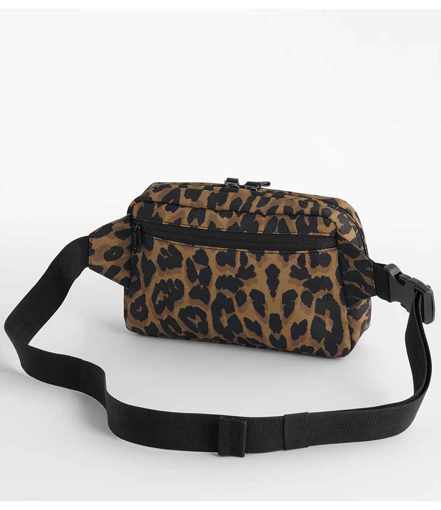 BG197 LPD BACK