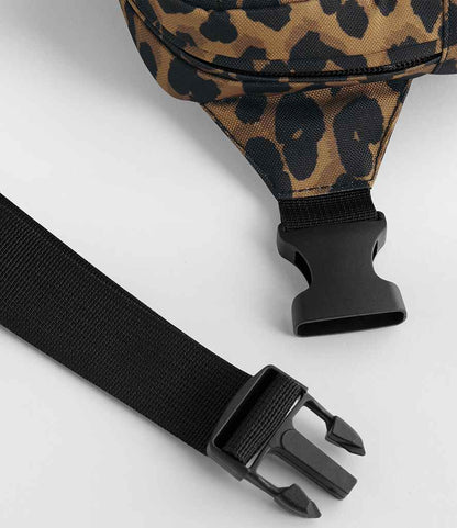 BG197 LPD DETAIL 3