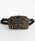 Leopard Print