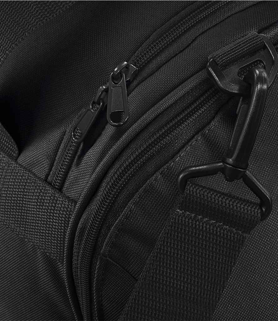 BagBase Freestyle Holdall