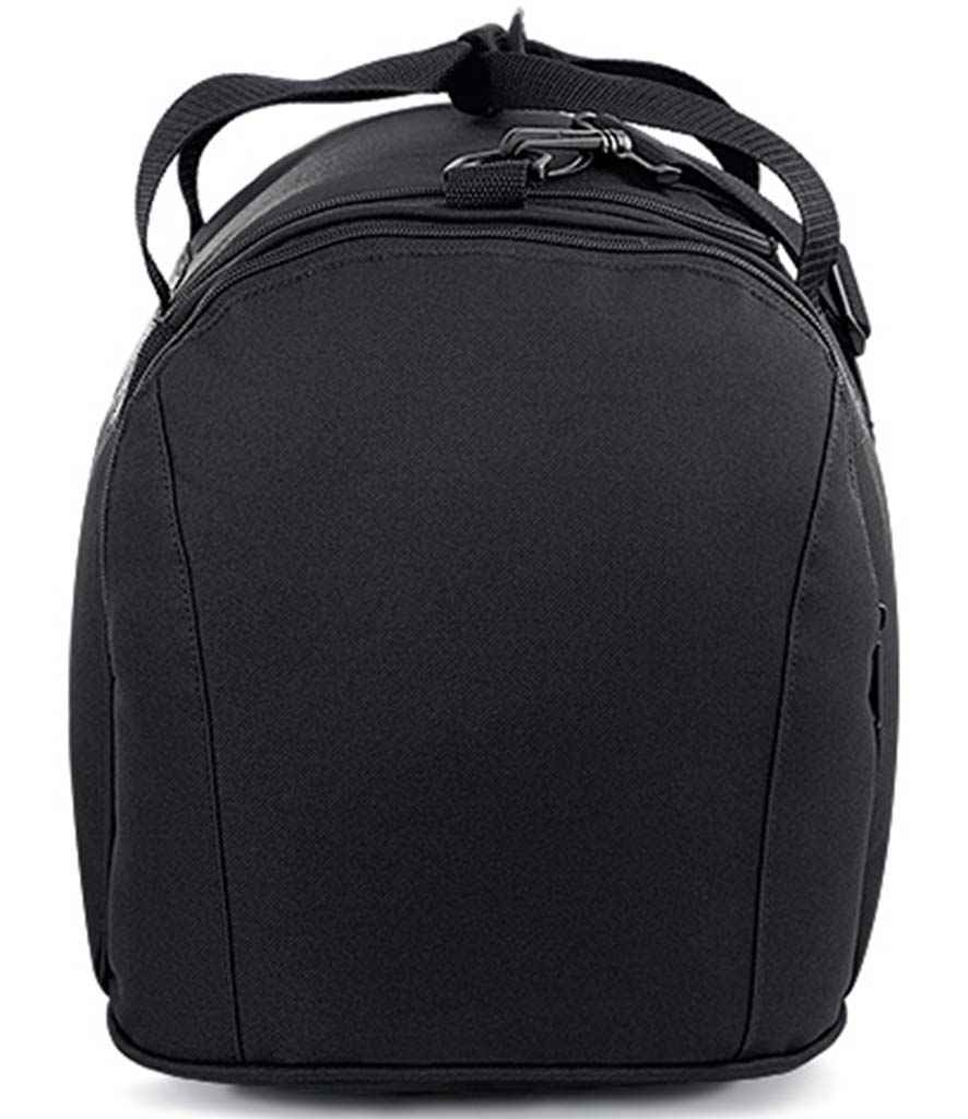 BG200 BLK LEFT