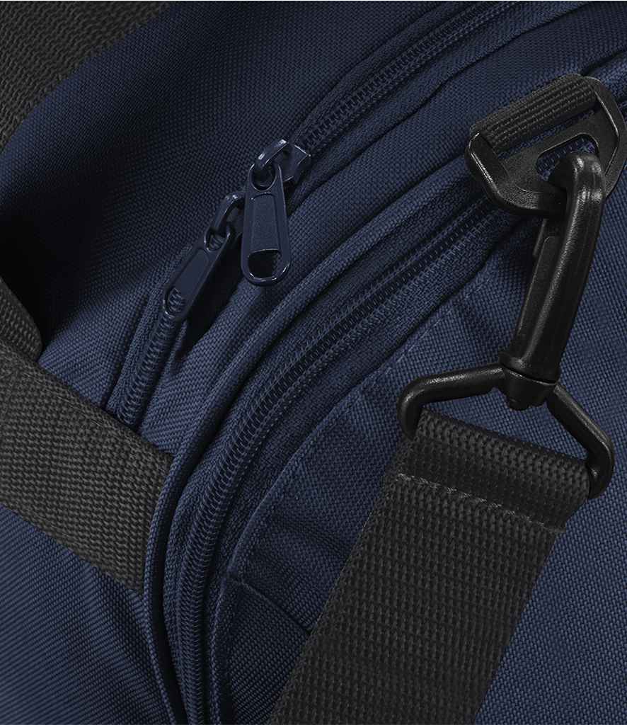 BagBase Freestyle Holdall