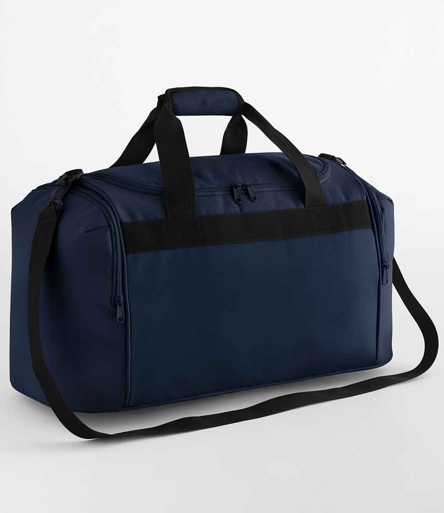 BagBase Freestyle Holdall