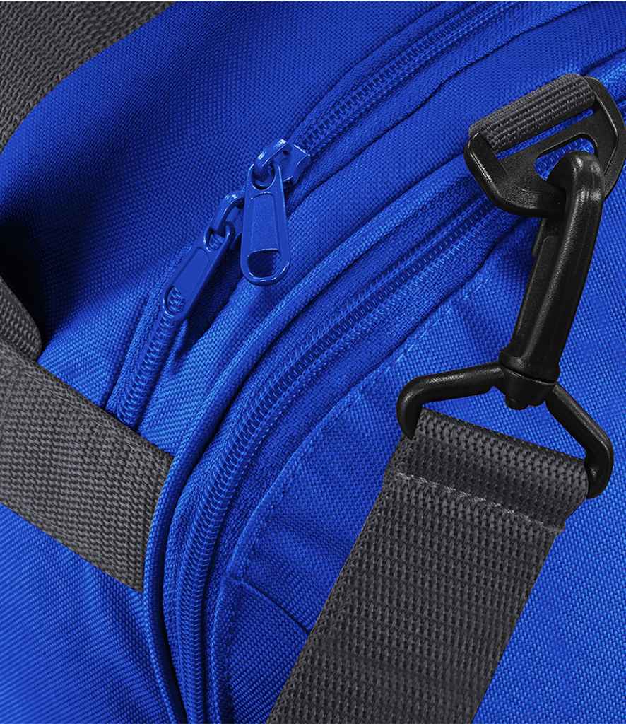 BagBase Freestyle Holdall