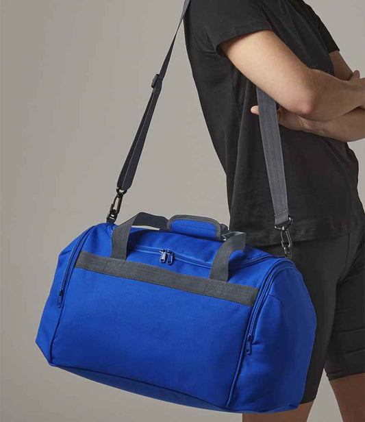 BagBase BagBase Freestyle Holdall