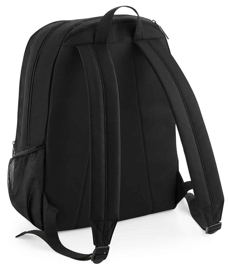 BagBase Universal Backpack