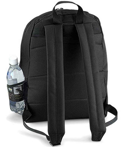 BG212 BLK BACK