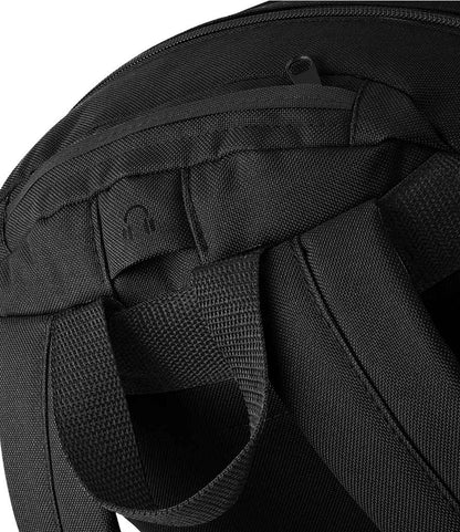 BagBase Universal Backpack