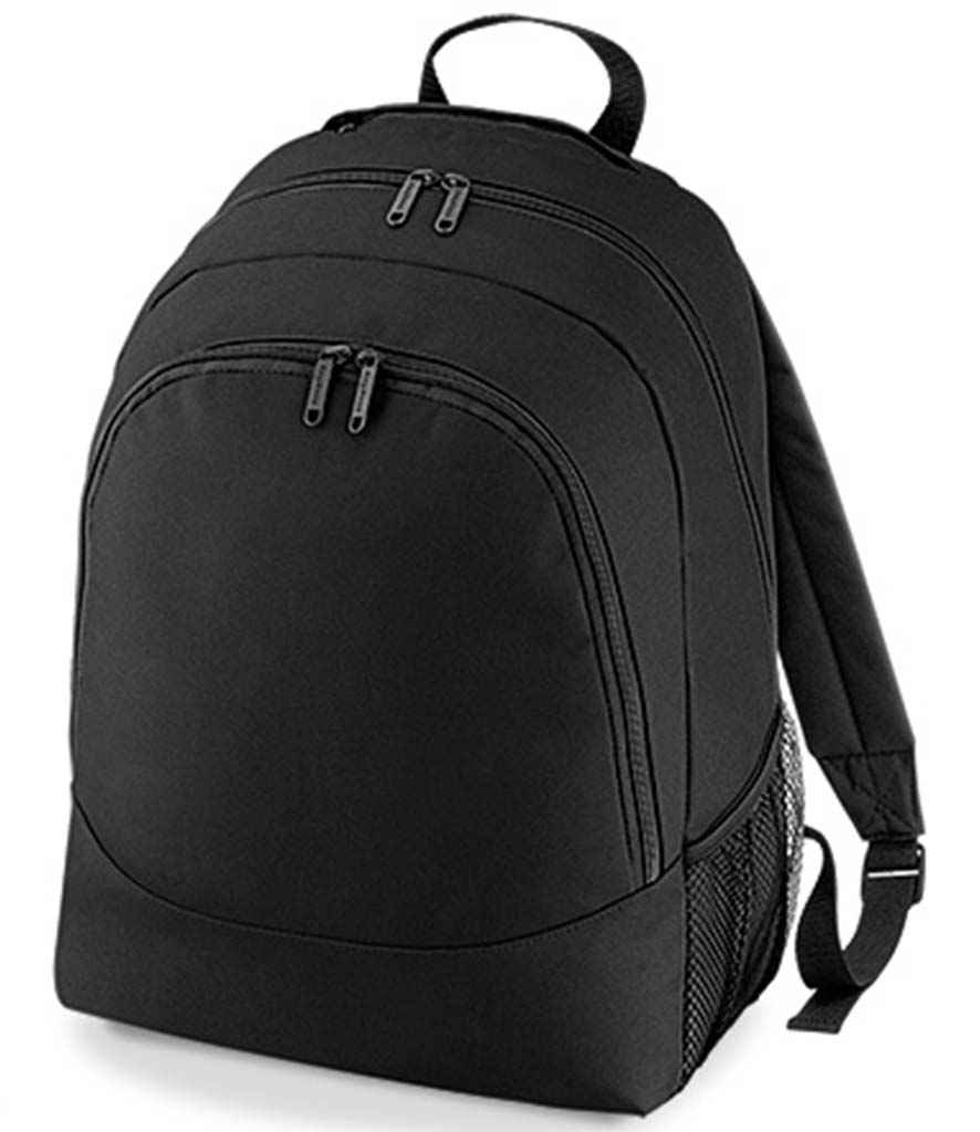 BG212 BLK FRONT