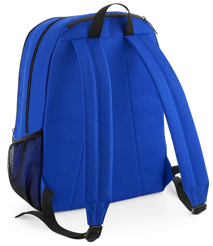 BagBase Universal Backpack