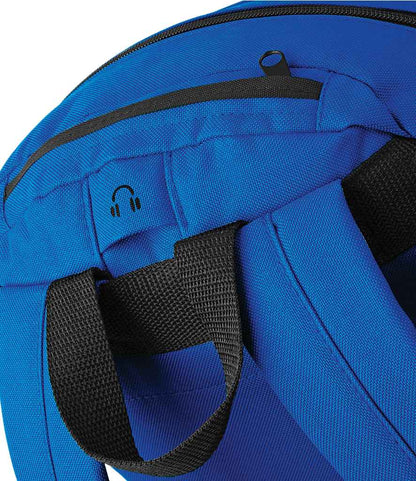 BG212 BRO DETAIL