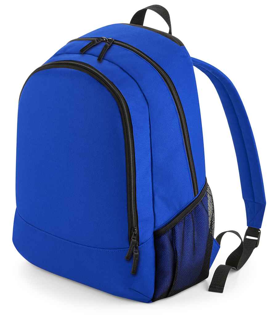 BagBase Universal Backpack
