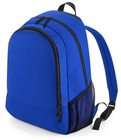 BagBase Universal Backpack