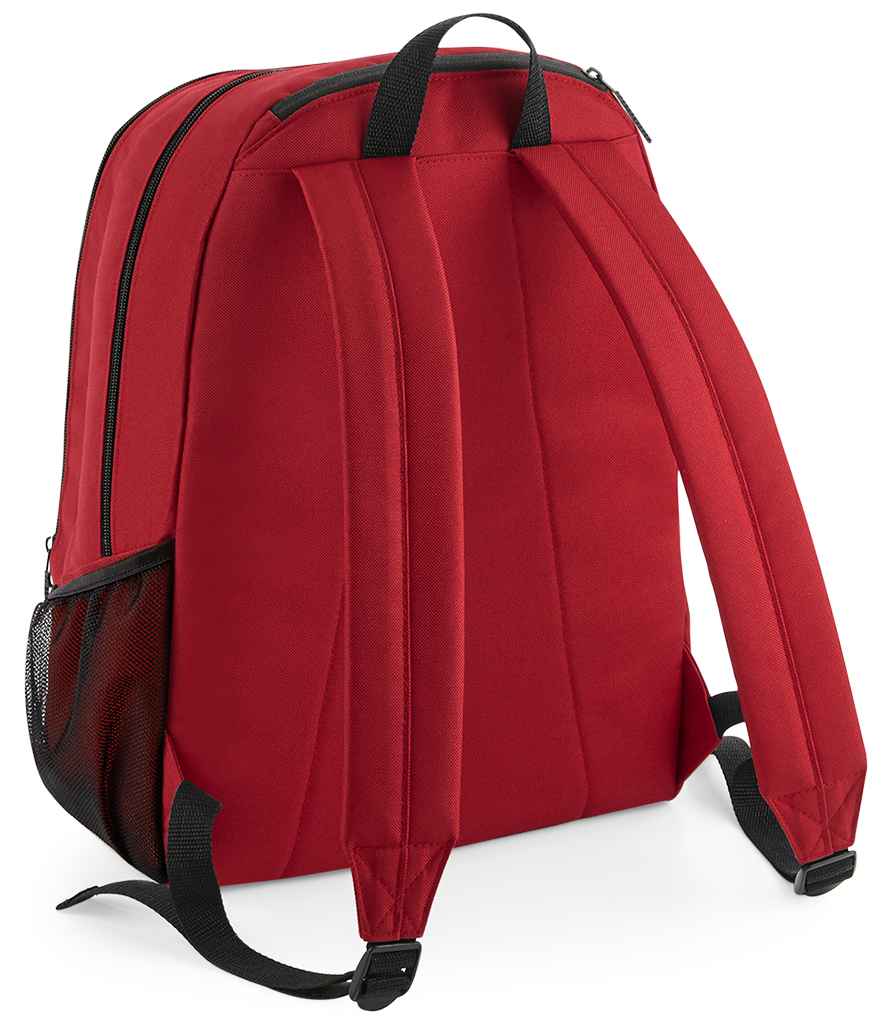 BagBase Universal Backpack