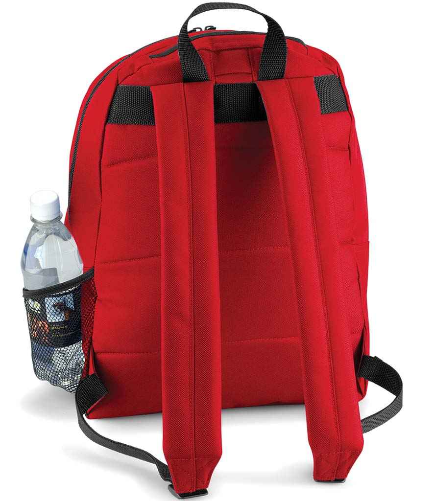 BG212 CSR BACK