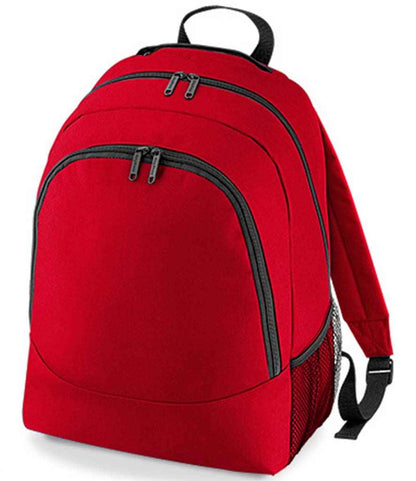 BG212 CSR FRONT