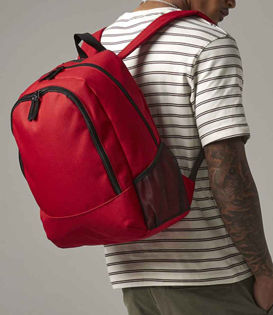BagBase BagBase Universal Backpack