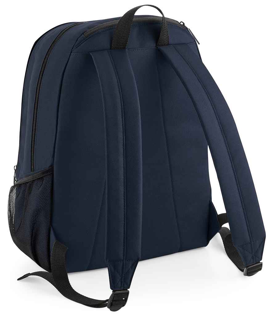 BagBase Universal Backpack