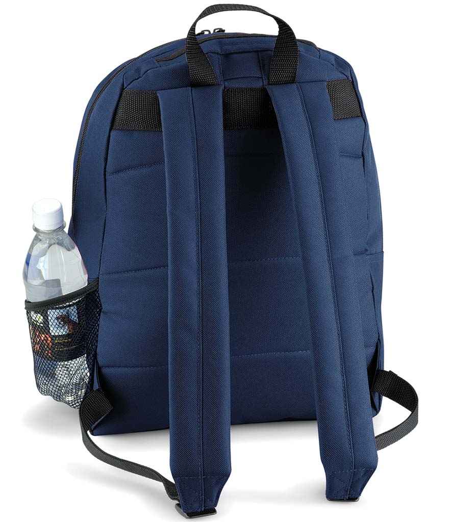 BG212 FNA BACK
