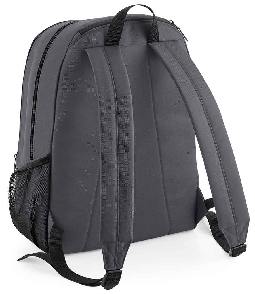 BagBase Universal Backpack