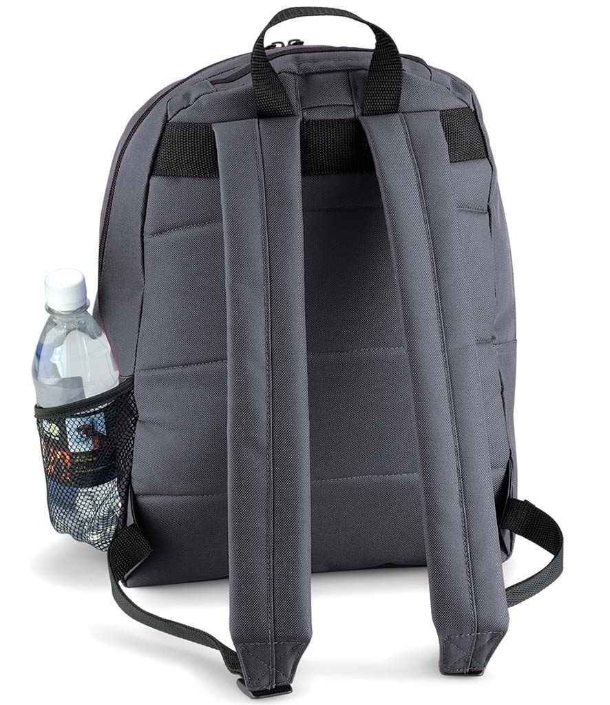 BG212 GPH BACK