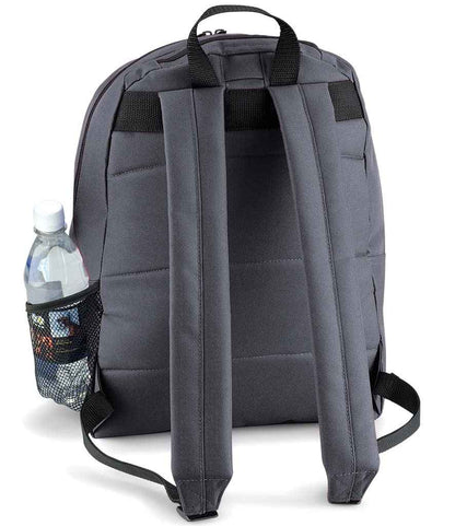 BG212 GPH BACK
