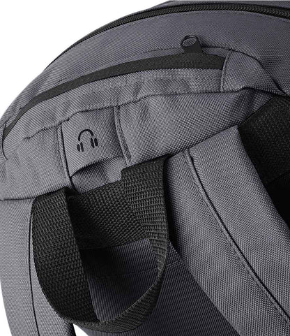 BagBase Universal Backpack