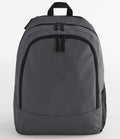 Graphite Grey
