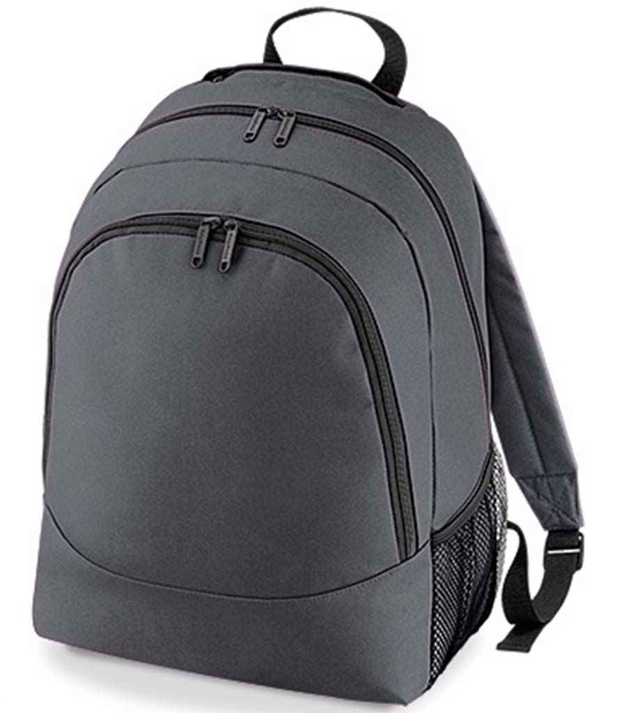 BG212 GPH FRONT