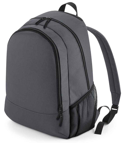 BagBase Universal Backpack