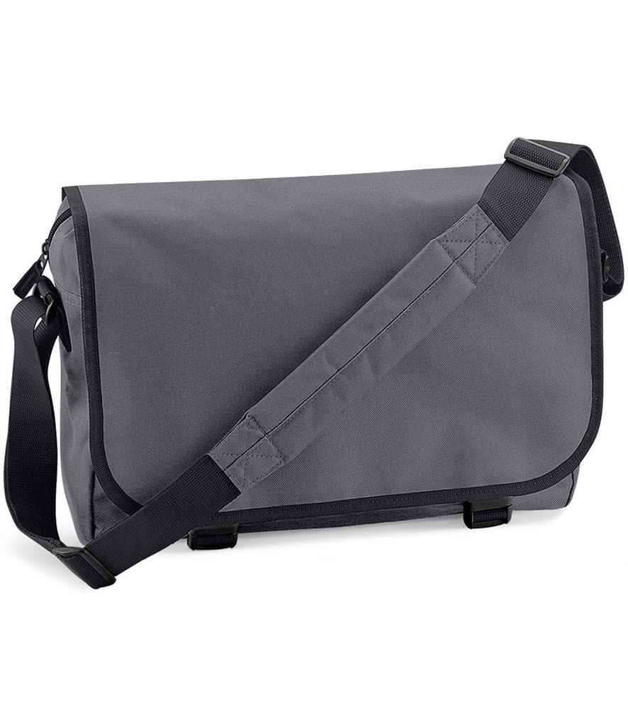 BG21 GPH FRONT