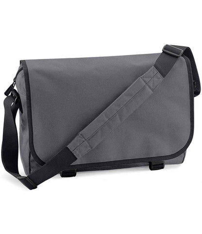 BG21 GPH FRONT