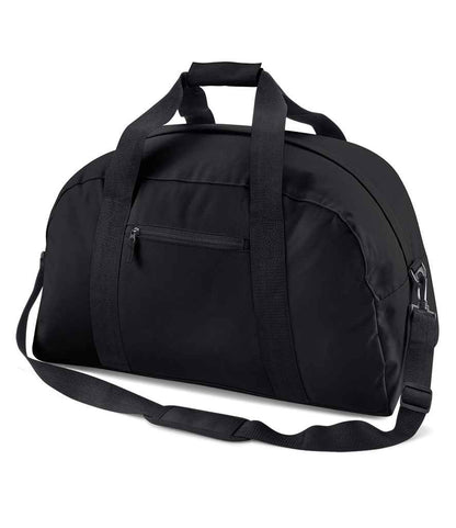 BG22 BLK FRONT