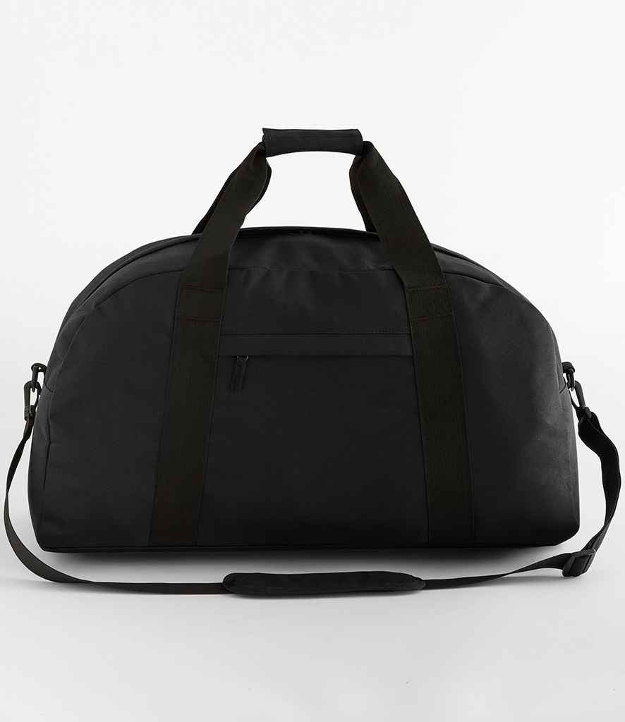 BagBase Classic Holdall