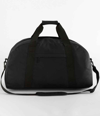 BagBase Classic Holdall